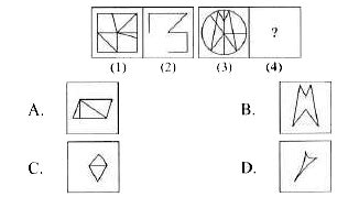 There is a certain relationship between figures (1) and (2). Establish ...