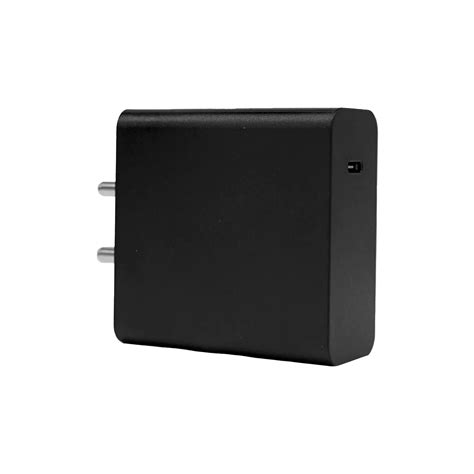 65W Charger – Infinix Mobiles