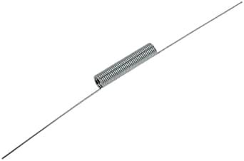Dorman HELP! 59003 Unv Carb Spring : Amazon.in: Car & Motorbike