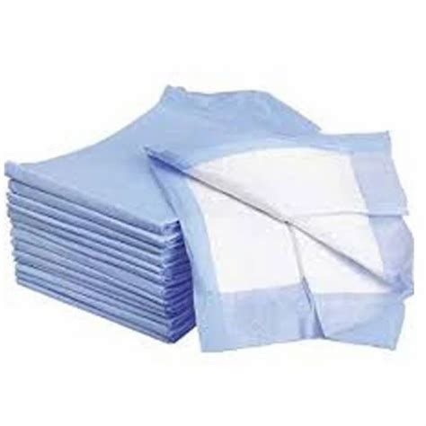 Underpad - Avm Super Dry Multipurpose Underpads Manufacturer from ...