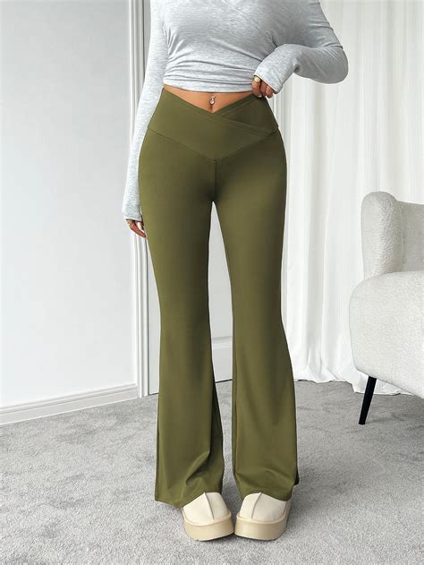 Buy Stylish Leggings for Young Women | OUTZIDR – Outzidr