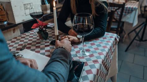 Break the ice with AI: Can ChatGPT's opening lines for dating apps help ...