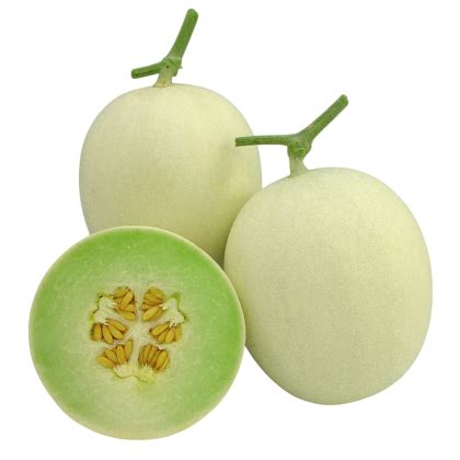 Madhumati-Known-You Seed India