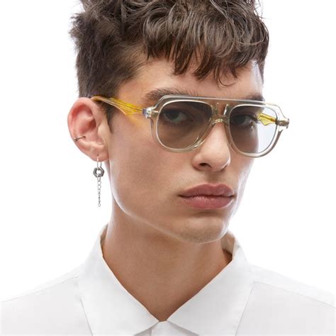 MASKE Q4 TG – Perfect Optics