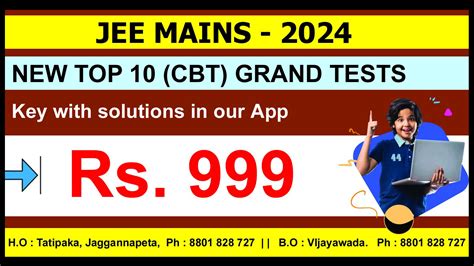 Srividya Study Circle 10th & INTER IIT JEE ONLINE and OFFLINE CLASSES ...