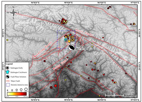 Remote Sensing | Special Issue : Advanced InSAR Techniques for ...