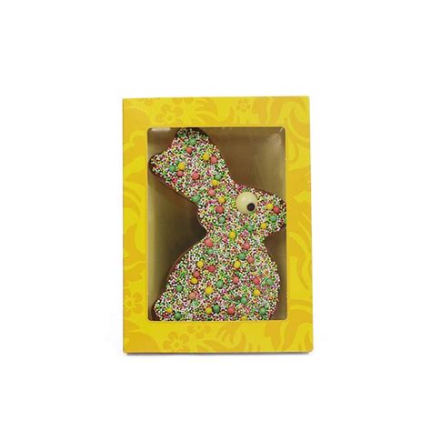 Paasmailings - Leuke Paasgeschenken per post | Geluk.com