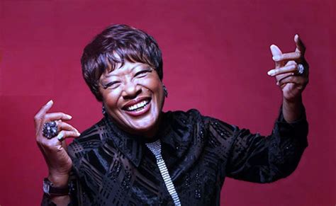 Francine Reed, The Nash, Phoenix, 3 December 2023 | AllEvents.in