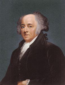 The Haunting Final Words of 15 US Presidents | The Vintage News