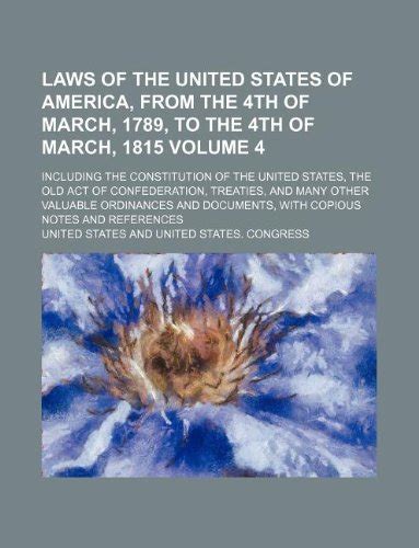 Buy Byu Cougars Track and Field Athletes Book Online at Low Prices in ...