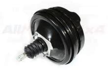 Posilovač brzd SJG100240 | Land Rover náhradní díly | Eliott