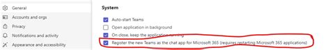 out of office updated in office 365 admin center not syncing with teams ...