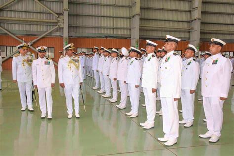 Press Release:Press Information Bureau