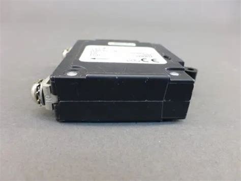 Inductor Coils - SMD Power Inductors Wholesale Sellers from Mumbai