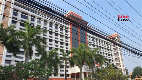 High Court At Appellate Stage Can Order Mitigation Investigation Even ...