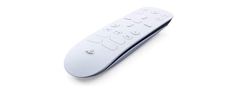 Image result for PS5 Remote