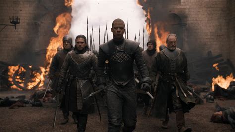 game of thrones greatest show everDownload it from game of thrones ...