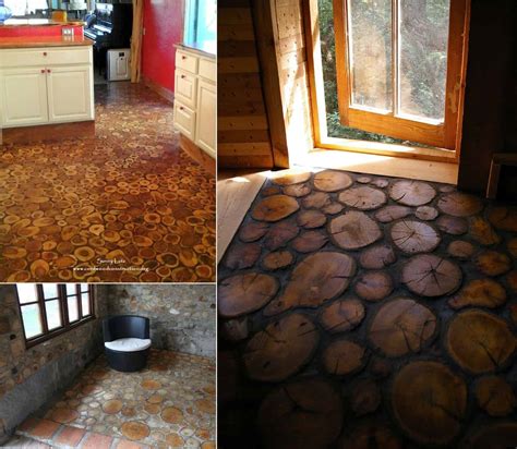 Do It Yourself Basement Flooring at Brenda Sherman blog