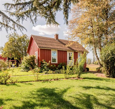 Farm Vacation Rentals | Airbnb