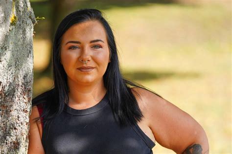 'Mounjaro saved me but now I can't afford it after price rise'