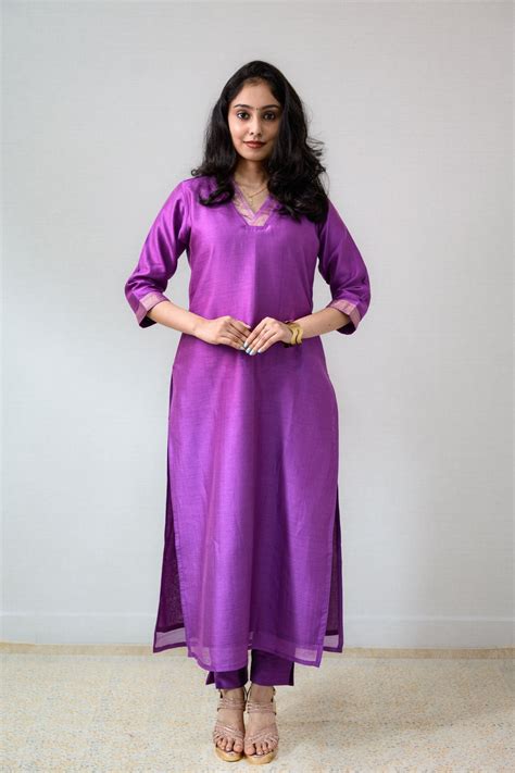 Lobha Deepthis- Handcrafted Clothing for Comfortable Living