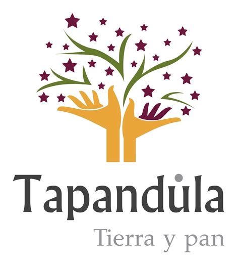 Tapandula – Cooperactyva