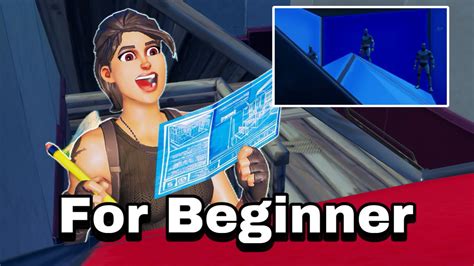 Image result for Best Beginner Fortnite Edit Course Code