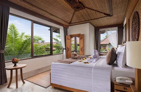 SAKTI GARDEN RESORT & SPA (Ubud, Bali) - Hotel Reviews, Photos, Rate ...