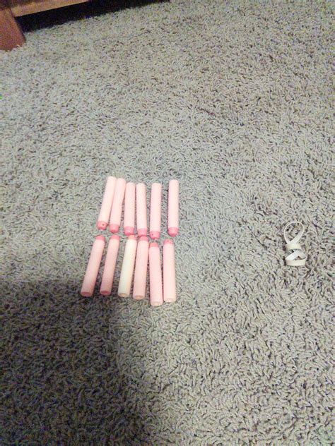 Image result for Nerf Grenades Exploding