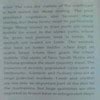 Conclusion on sheep rearing - Brainly.in