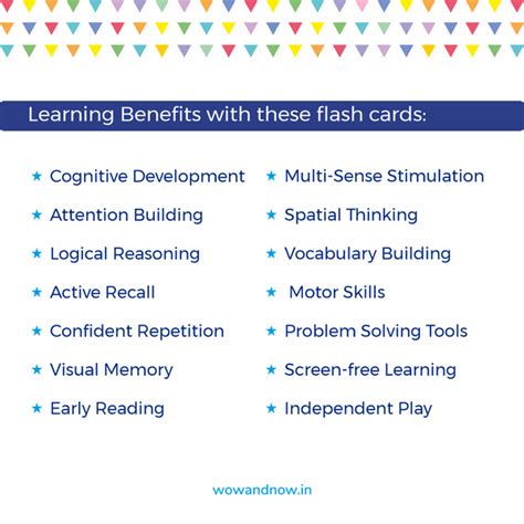 Personalized A-Z letters of the Alphabet with 12 ACTIVITY Flash Cards ...