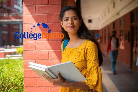 Confused by E-Connect LPU Result? Get Clear Answers Now! | CollegeDekho