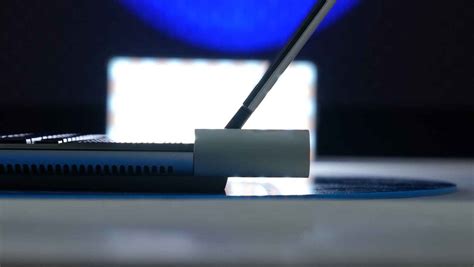 Alienware X16 R2 Review: Not quite an upgrade Digit.in