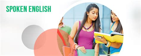 English Speaking Course in Jalandhar - IBT English
