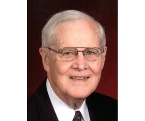 Virgil Matthews Obituary (1929 - 2025) - Midland, TX - Midland Reporter ...