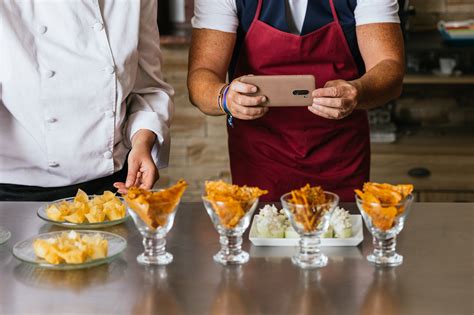 Image result for Cooking Examples