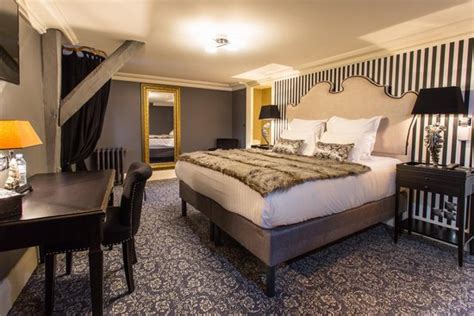 HOTEL VENDOME - Hotel Reviews, Photos, Rate Comparison - Tripadvisor