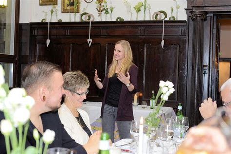 2025 Heidelberg crime dinner to solve the mystery with a delicious 3 ...