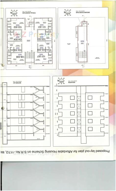 Heer Cottage | at Navsari, Navsari