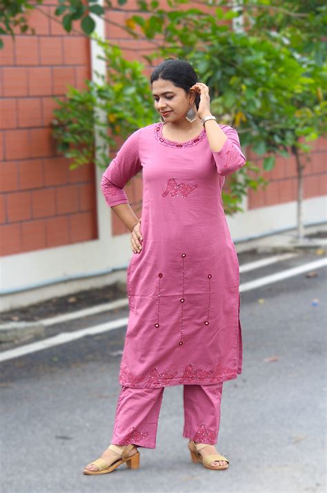 Vedika 1 – The Loom Room