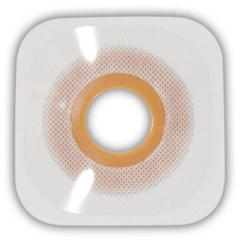 Buy Colostomy Barrier Count of 10 By Convatec – HerbsPro.in