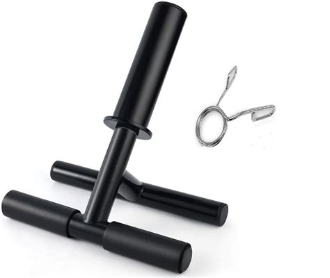 IRIS Power Leg Pro – Advanced Tibialis Anterior & Calf Training System ...