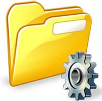 Android File Manager Zen 的图像结果