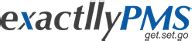 GST ERP Software | Top ERP Software | CRM HRMS PMS | exactlly Software