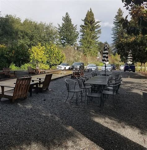 MATRIX WINERY - All You Need to Know BEFORE You Go 2026 (with Photos ...