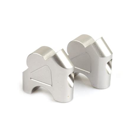Buy Motorcycle Bar Risers For BMW R 1200 For GS For ADV For R1200GS For ...