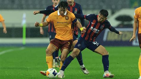 Johor Darul Ta'zim remain upbeat over AFC Champions League Elite ...