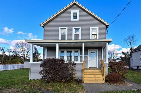 418 Matthew St, Rome, NY 13440 | Homes.com