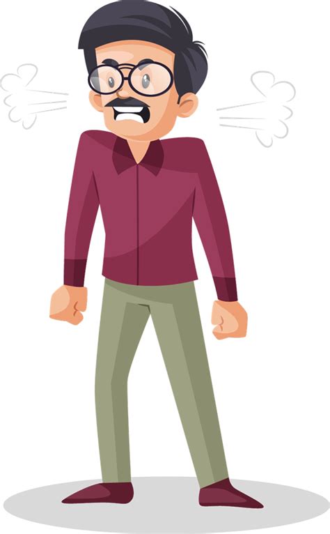 Explanation of the lesson "The Beggar" — lesson. English Language CBSE ...