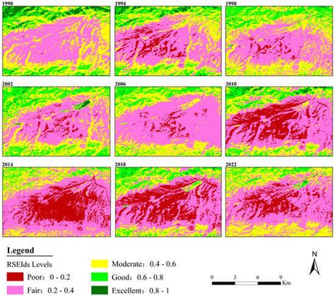 Fire | Special Issue : Coal Fires and Their Impact on the Environment